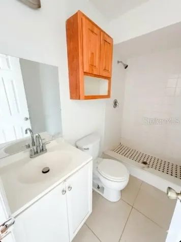 1135 Grove Street Maitland FL 32751