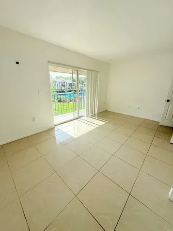 1135 Grove Street Maitland FL 32751