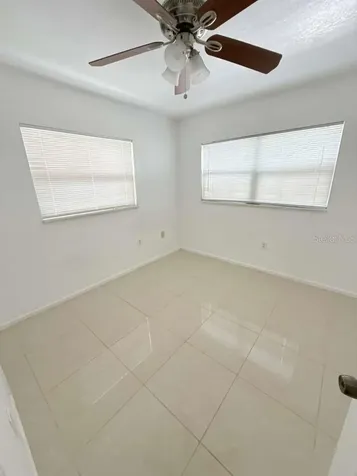 1135 Grove Street Maitland FL 32751