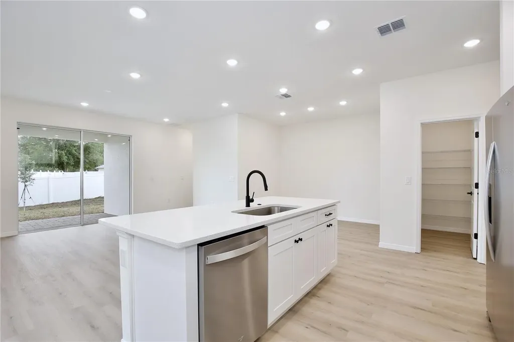 3014 Sunscape Terrace Groveland FL 34736