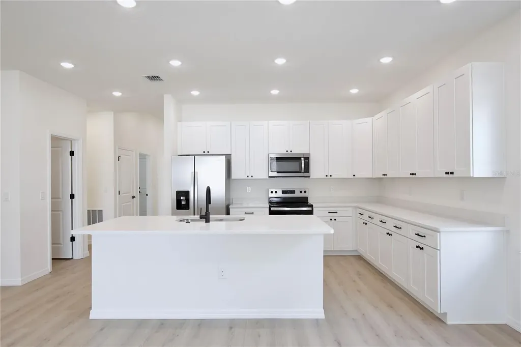 3014 Sunscape Terrace Groveland FL 34736