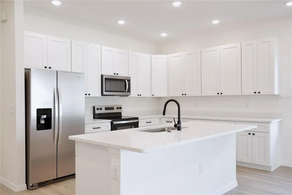 3014 Sunscape Terrace Groveland FL 34736