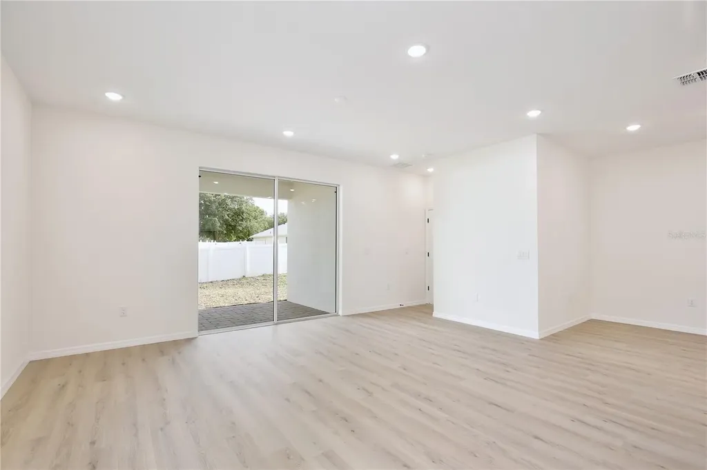 3014 Sunscape Terrace Groveland FL 34736