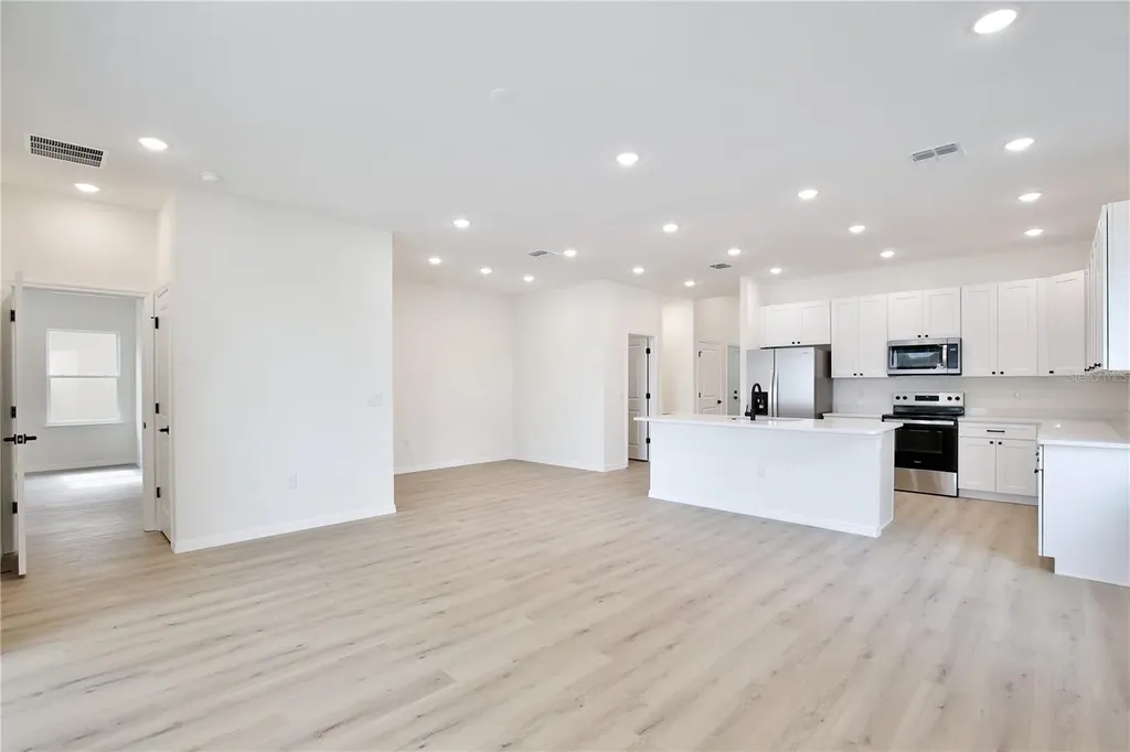 3014 Sunscape Terrace Groveland FL 34736