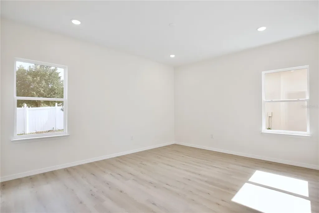 3014 Sunscape Terrace Groveland FL 34736