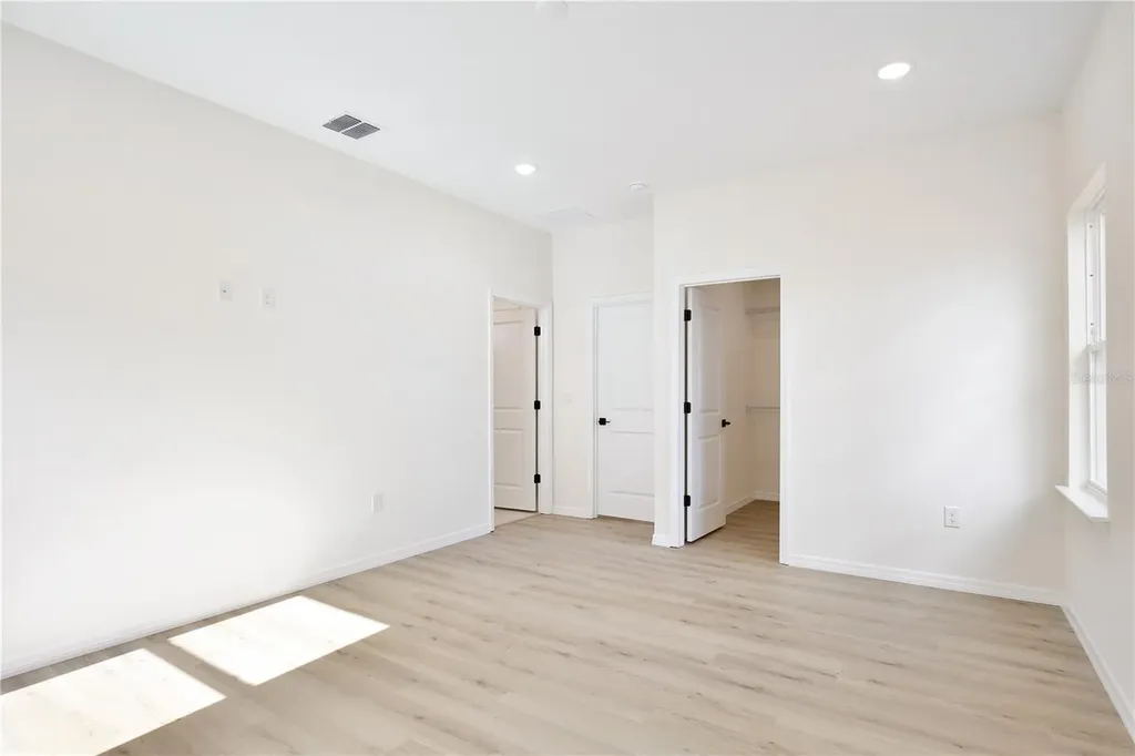 3014 Sunscape Terrace Groveland FL 34736