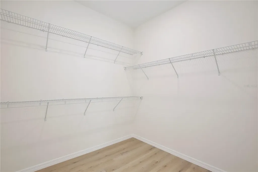 3014 Sunscape Terrace Groveland FL 34736
