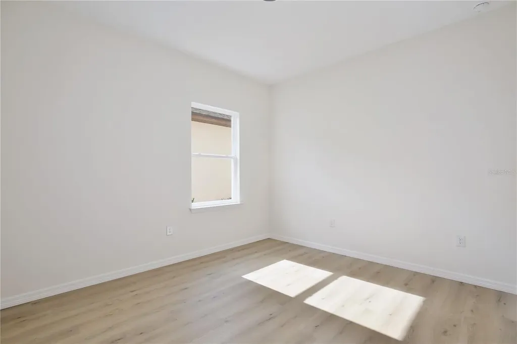3014 Sunscape Terrace Groveland FL 34736