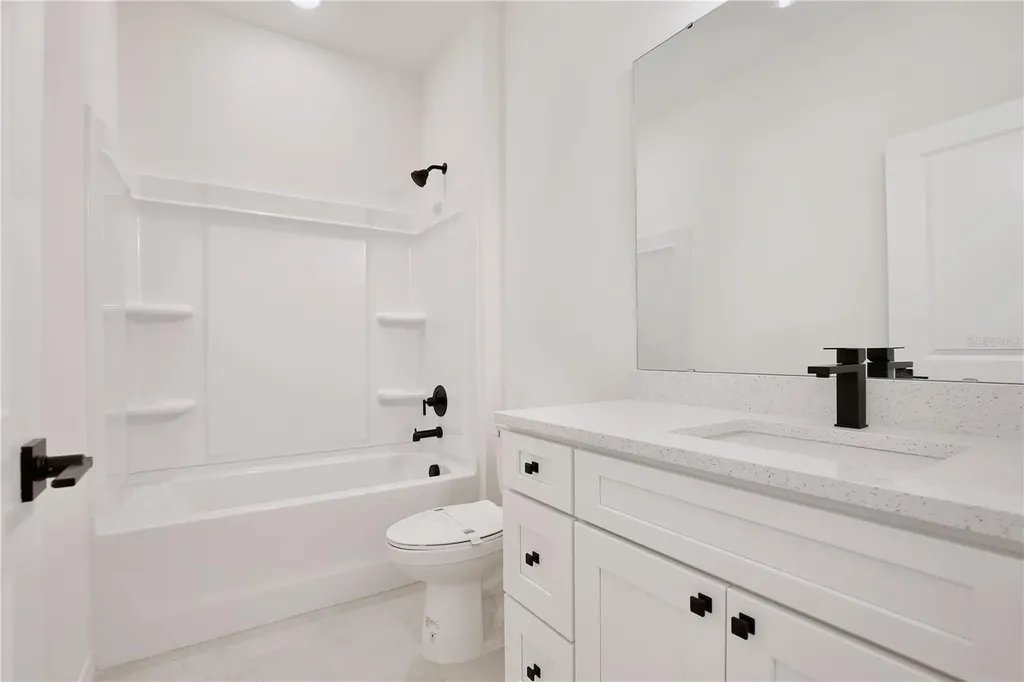 3014 Sunscape Terrace Groveland FL 34736