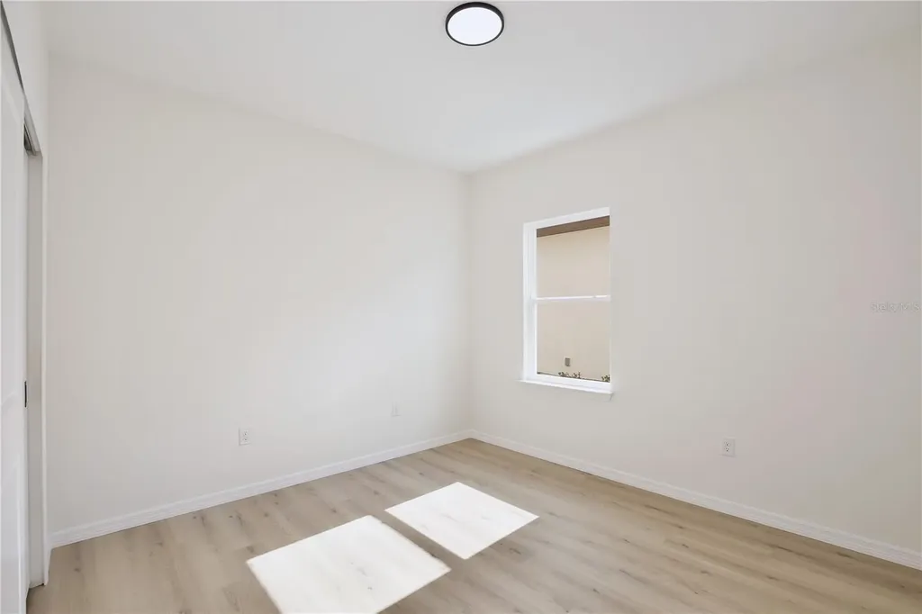 3014 Sunscape Terrace Groveland FL 34736