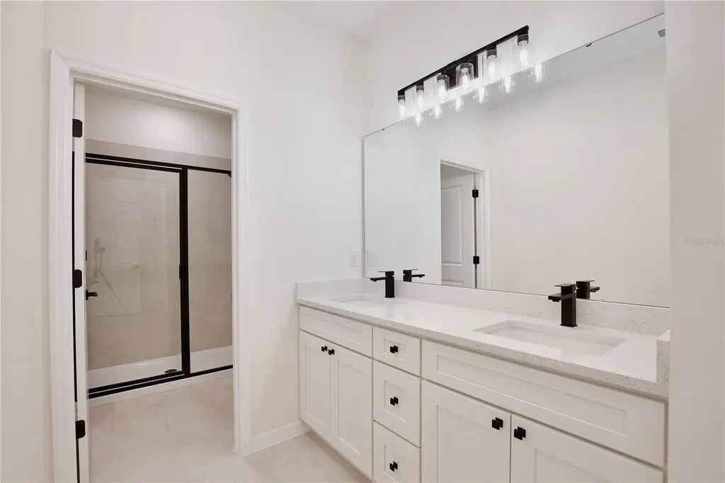 3014 Sunscape Terrace Groveland FL 34736
