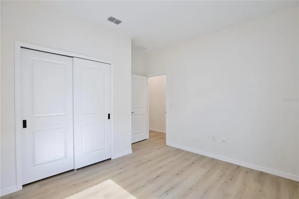 3014 Sunscape Terrace Groveland FL 34736