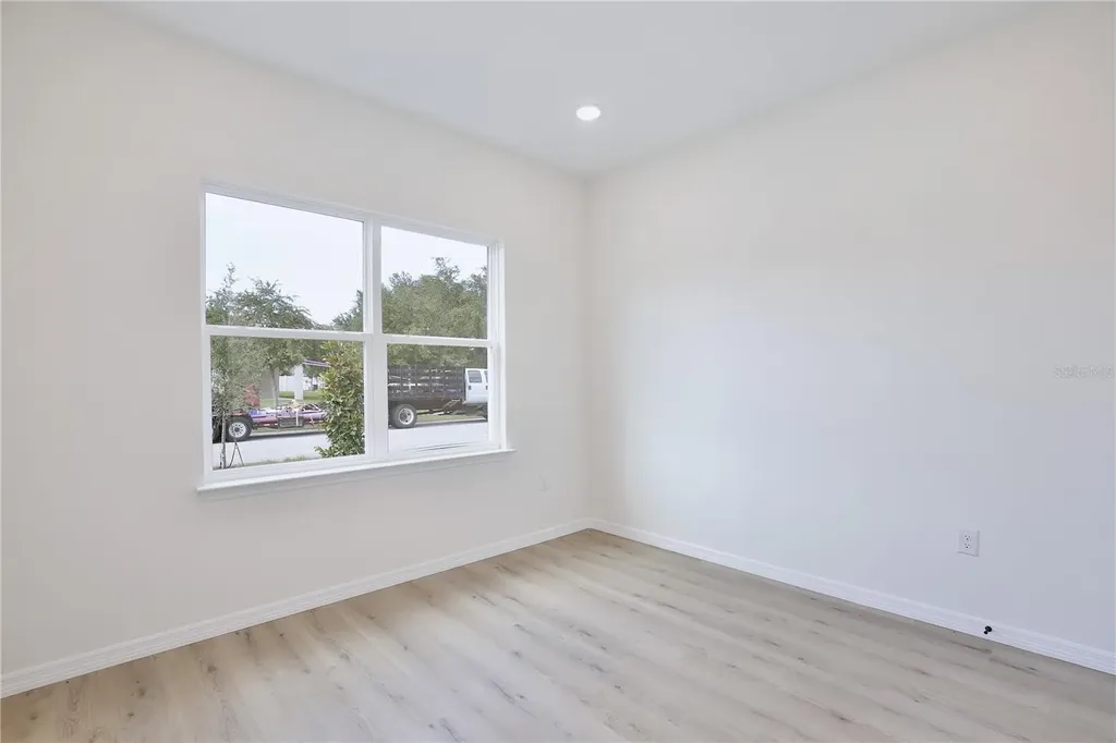 3014 Sunscape Terrace Groveland FL 34736