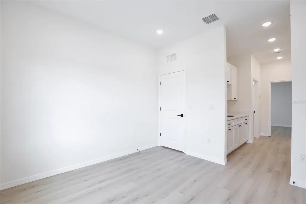 3014 Sunscape Terrace Groveland FL 34736