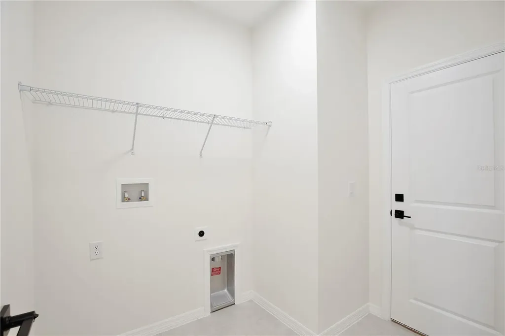 3014 Sunscape Terrace Groveland FL 34736