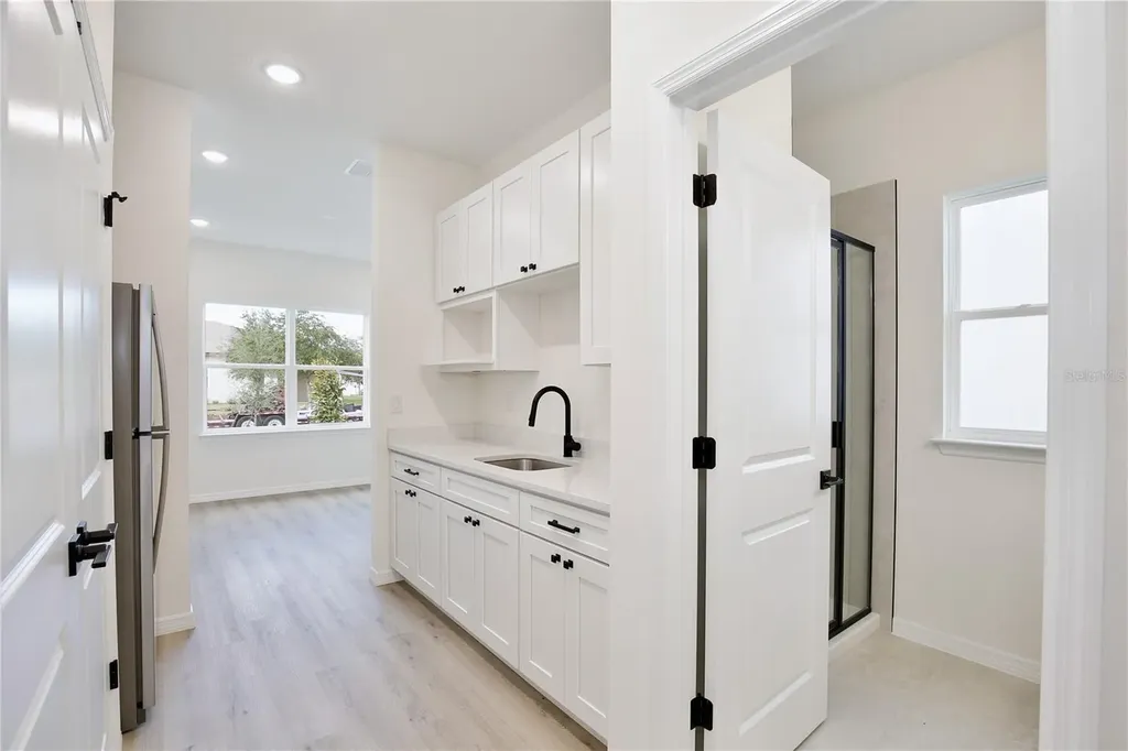 3014 Sunscape Terrace Groveland FL 34736