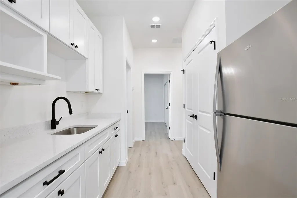 3014 Sunscape Terrace Groveland FL 34736