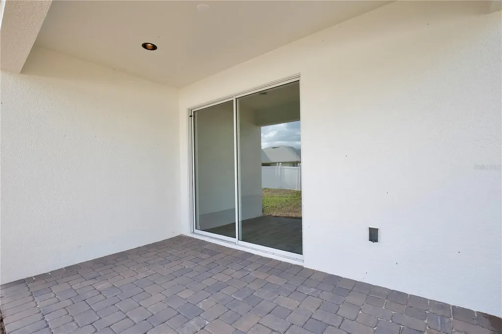 3014 Sunscape Terrace Groveland FL 34736