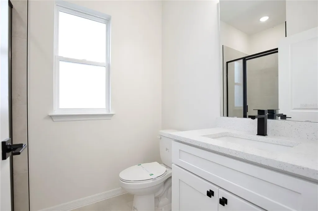 3014 Sunscape Terrace Groveland FL 34736