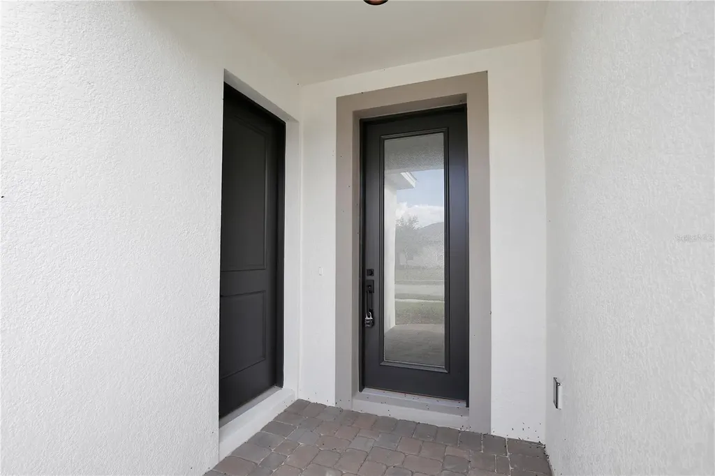 3014 Sunscape Terrace Groveland FL 34736