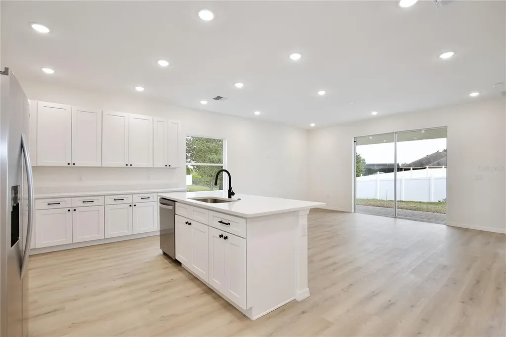 3014 Sunscape Terrace Groveland FL 34736