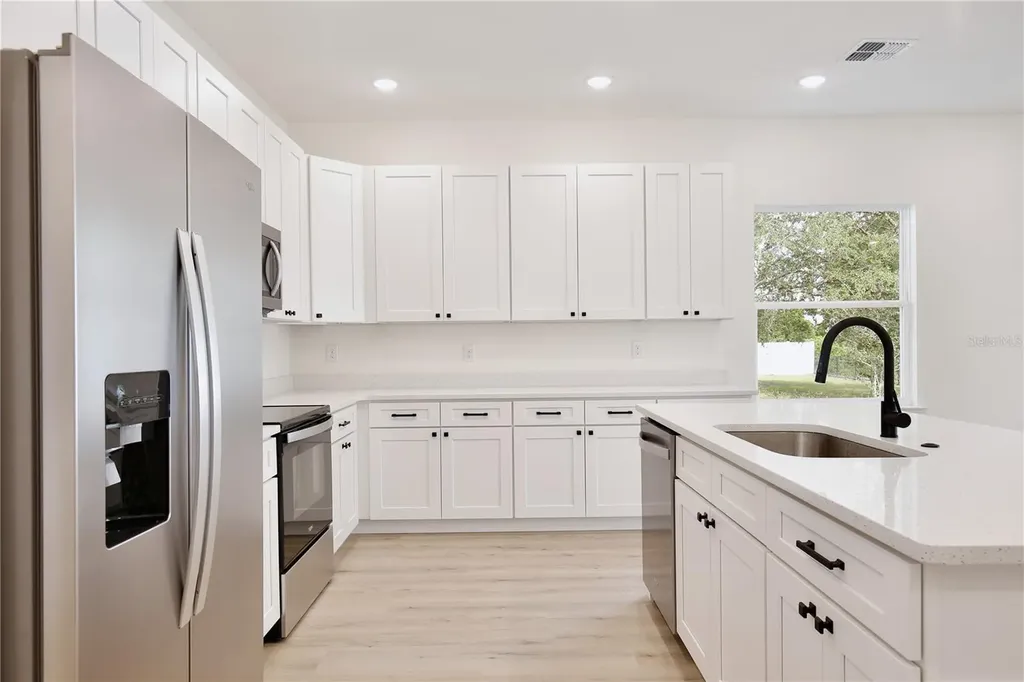 3014 Sunscape Terrace Groveland FL 34736