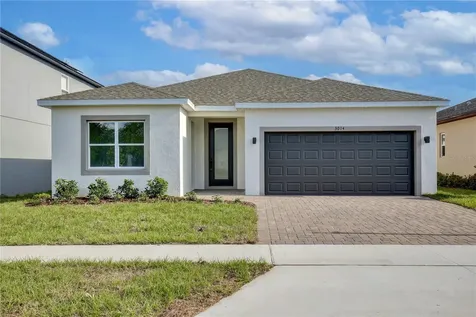 3014 Sunscape Terrace Groveland FL 34736