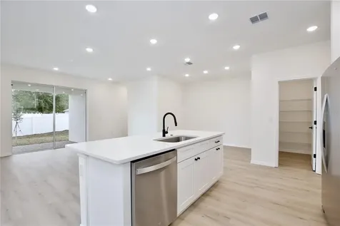 3014 Sunscape Terrace Groveland FL 34736