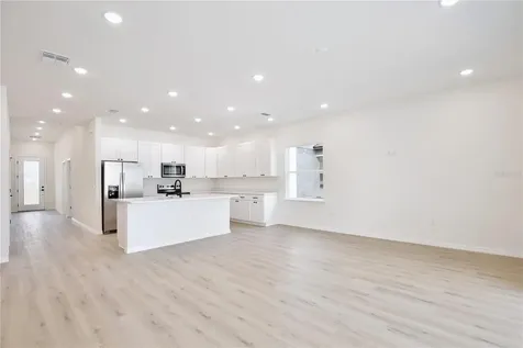 3014 Sunscape Terrace Groveland FL 34736
