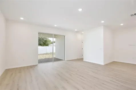 3014 Sunscape Terrace Groveland FL 34736