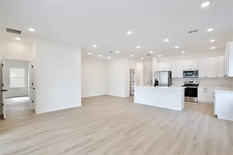 3014 Sunscape Terrace Groveland FL 34736