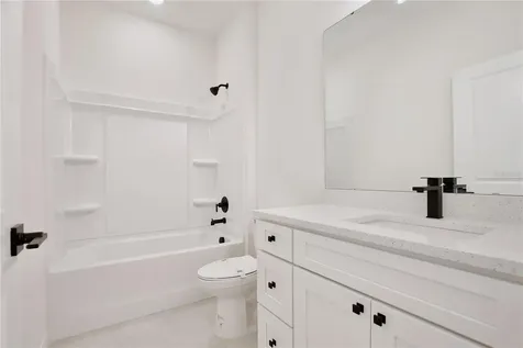 3014 Sunscape Terrace Groveland FL 34736