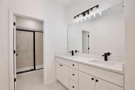 3014 Sunscape Terrace Groveland FL 34736