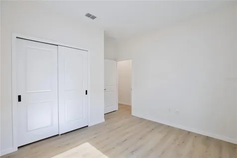 3014 Sunscape Terrace Groveland FL 34736
