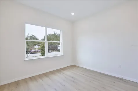 3014 Sunscape Terrace Groveland FL 34736