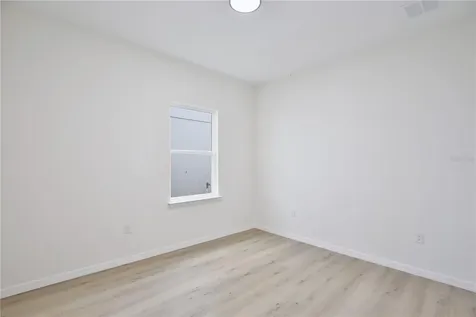3014 Sunscape Terrace Groveland FL 34736