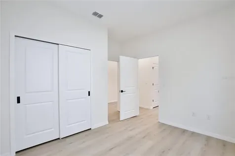 3014 Sunscape Terrace Groveland FL 34736
