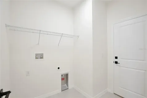 3014 Sunscape Terrace Groveland FL 34736