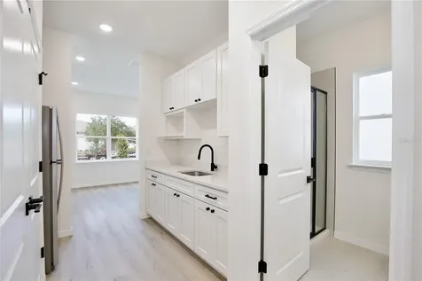 3014 Sunscape Terrace Groveland FL 34736