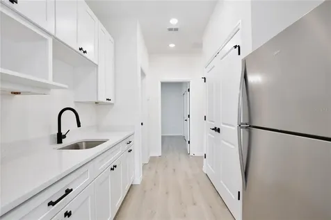 3014 Sunscape Terrace Groveland FL 34736