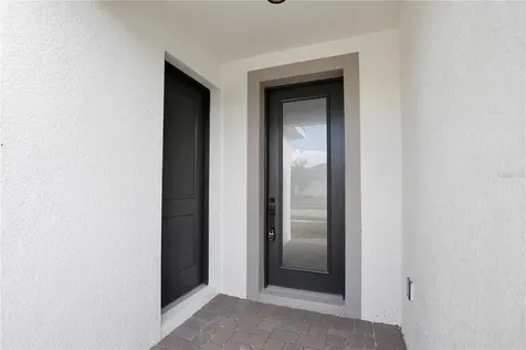 3014 Sunscape Terrace Groveland FL 34736