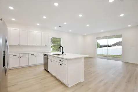 3014 Sunscape Terrace Groveland FL 34736