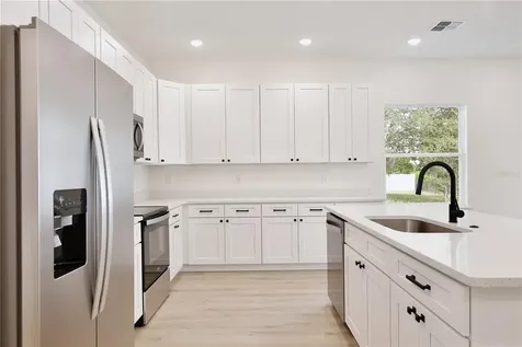 3014 Sunscape Terrace Groveland FL 34736