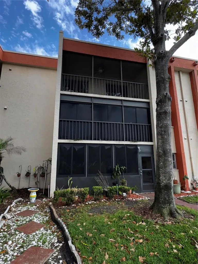 1130 N Lake Parker Avenue Lakeland FL 33805