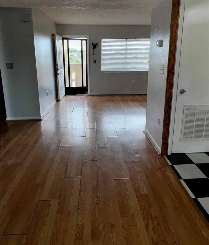 1130 N Lake Parker Avenue Lakeland FL 33805