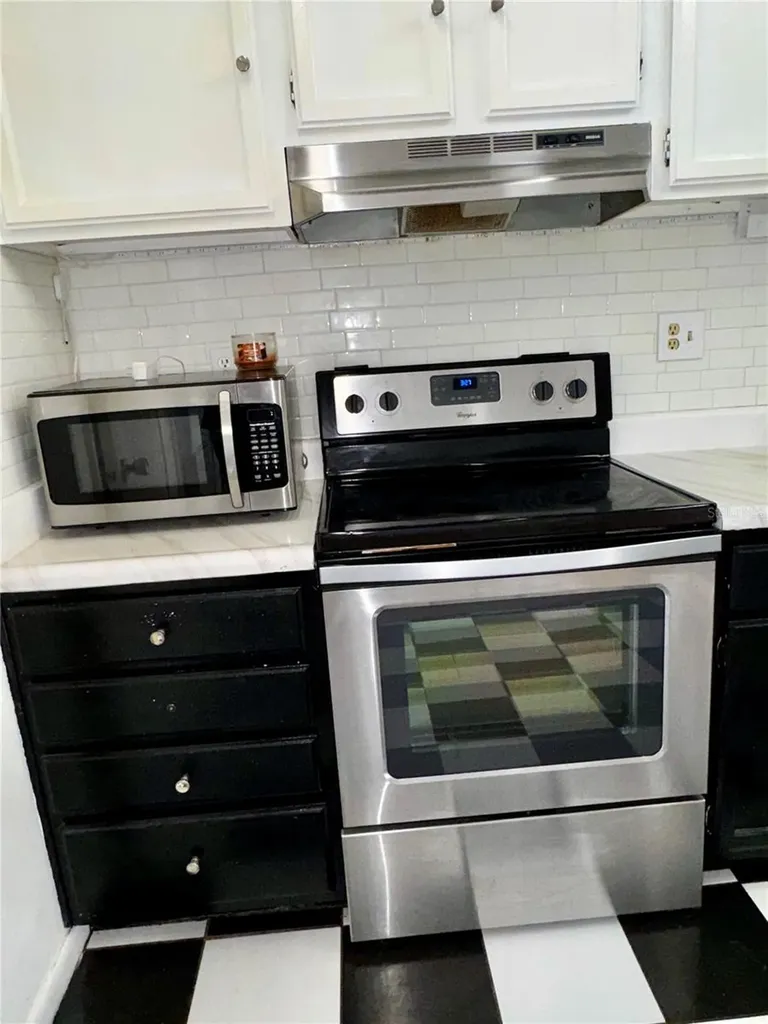 1130 N Lake Parker Avenue Lakeland FL 33805