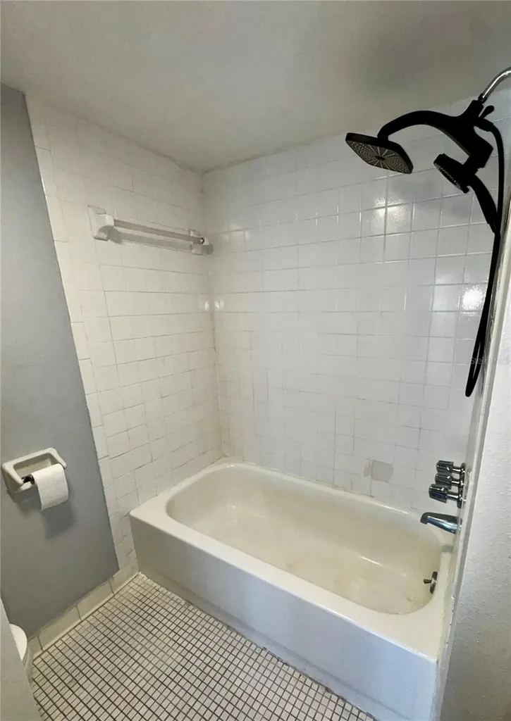 1130 N Lake Parker Avenue Lakeland FL 33805