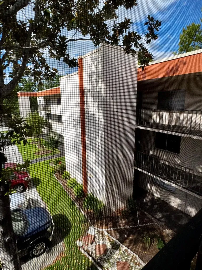 1130 N Lake Parker Avenue Lakeland FL 33805