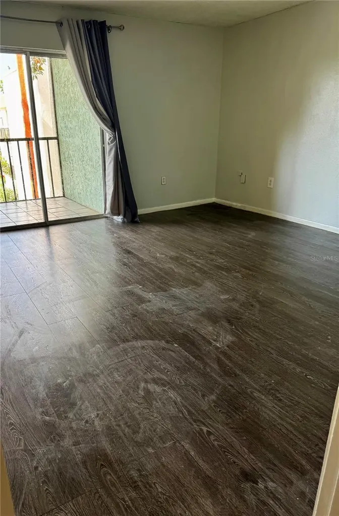 1130 N Lake Parker Avenue Lakeland FL 33805