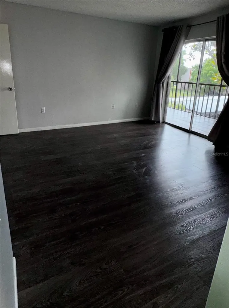 1130 N Lake Parker Avenue Lakeland FL 33805